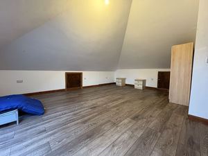 Photo 4- click for photo gallery